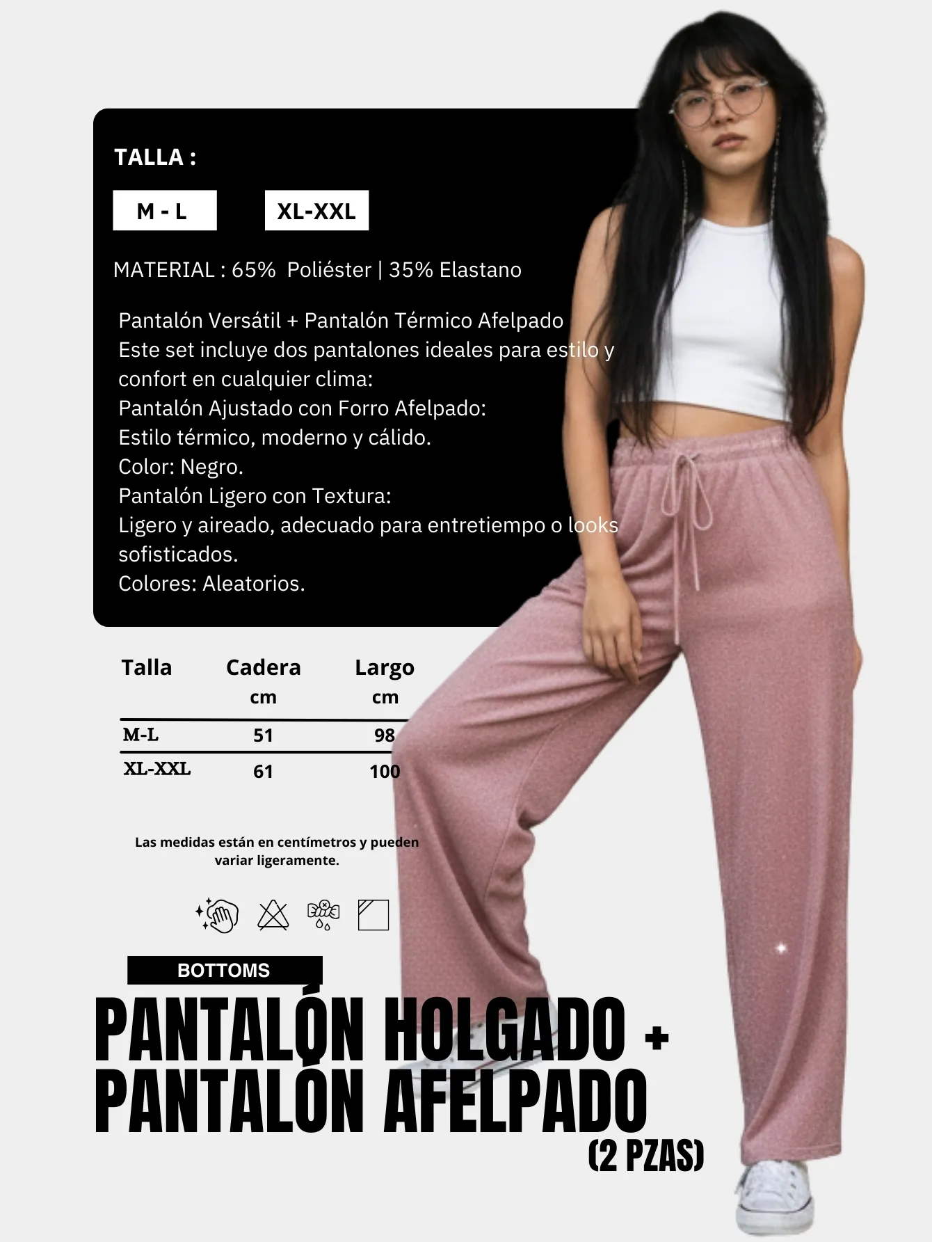 3315-ML-N KIT DE 2 6717
